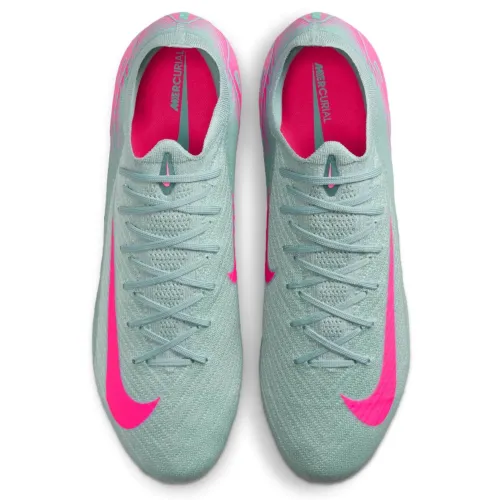 Nike Mercurial Vapor 16 Elite FG