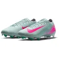 Nike Mercurial Vapor 16 Elite FG