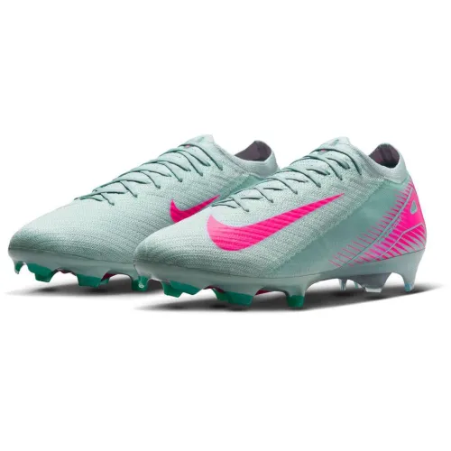 Nike Mercurial Vapor 16 Elite FG
