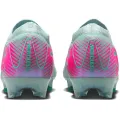 Nike Mercurial Vapor 16 Elite FG