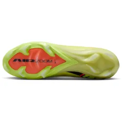 Nike Mercurial Vapor 16 Elite FG