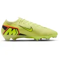 Nike Mercurial Vapor 16 Elite FG