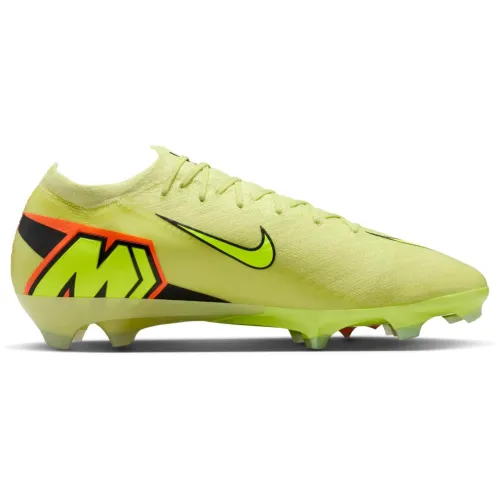 Nike Mercurial Vapor 16 Elite FG