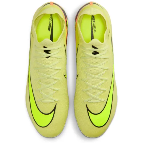 Nike Mercurial Vapor 16 Elite FG