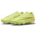 Nike Mercurial Vapor 16 Elite FG
