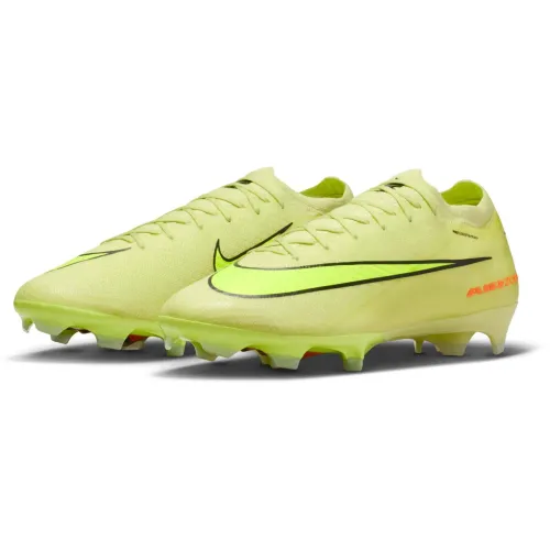 Nike Mercurial Vapor 16 Elite FG