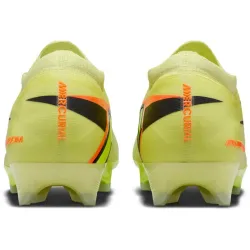 Nike Mercurial Vapor 16 Elite FG