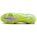 Nike Mercurial Vapor 16 Elite FG