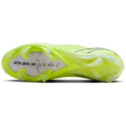 Nike Mercurial Vapor 16 Elite FG