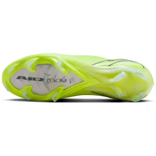 Nike Mercurial Vapor 16 Elite FG