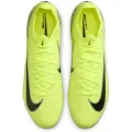 Nike Mercurial Vapor 16 Elite FG