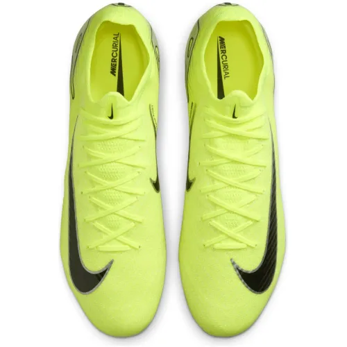 Nike Mercurial Vapor 16 Elite FG