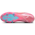 Nike Zoom Mercurial Vapor 16 Elite FG