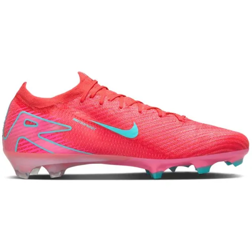 Nike Zoom Mercurial Vapor 16 Elite FG