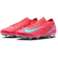 Nike Zoom Mercurial Vapor 16 Elite FG