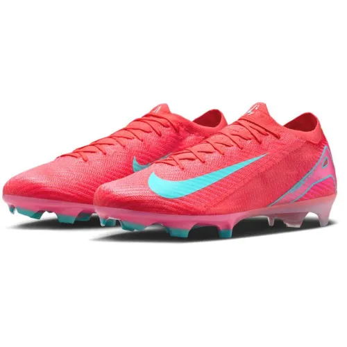 Nike Zoom Mercurial Vapor 16 Elite FG