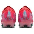 Nike Zoom Mercurial Vapor 16 Elite FG