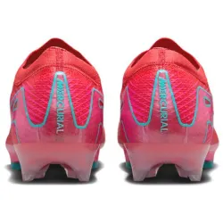 Nike Zoom Mercurial Vapor 16 Elite FG