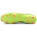 Nike Mercurial Vapor 16 Academy FG/MG