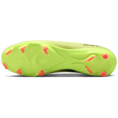 Nike Mercurial Vapor 16 Academy FG/MG