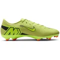 Nike Mercurial Vapor 16 Academy FG/MG