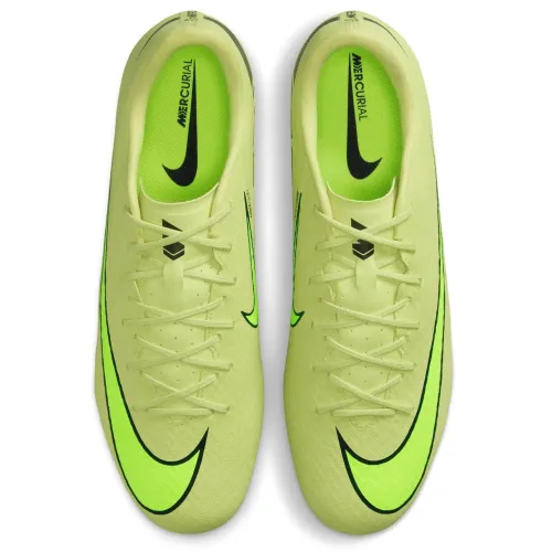 Nike Mercurial Vapor 16 Academy FG/MG