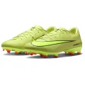 Nike Mercurial Vapor 16 Academy FG/MG