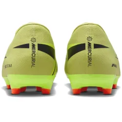 Nike Mercurial Vapor 16 Academy FG/MG