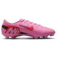 Nike Mercurial Vapor 16 Academy FG/MG