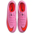 Nike Mercurial Vapor 16 Academy FG/MG