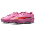 Nike Mercurial Vapor 16 Academy FG/MG