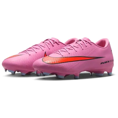 Nike Mercurial Vapor 16 Academy FG/MG