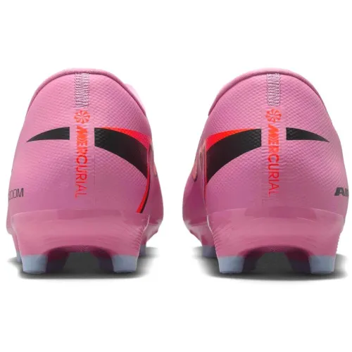 Nike Mercurial Vapor 16 Academy FG/MG