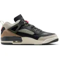 Nike Air Jordan Spizike Low
