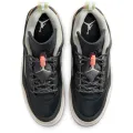 Nike Air Jordan Spizike Low