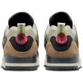 Nike Air Jordan Spizike Low