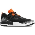 Nike Air Jordan Spizike Low