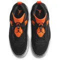 Nike Air Jordan Spizike Low