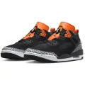 Nike Air Jordan Spizike Low