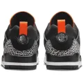 Nike Air Jordan Spizike Low