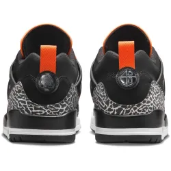 Nike Air Jordan Spizike Low