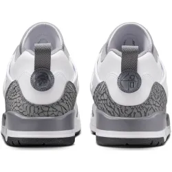 Nike Jordan Spizike Low