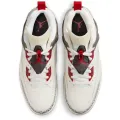 Nike Air Jordan Spizike Low