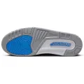 Nike Jordan Spizike Low Nike Jordan Spizike Low