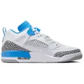 Nike Jordan Spizike Low Nike Jordan Spizike Low
