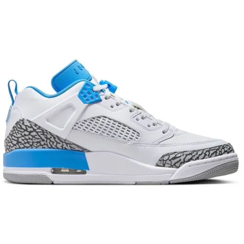 Nike Jordan Spizike Low Nike Jordan Spizike Low