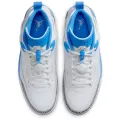 Nike Jordan Spizike Low Nike Jordan Spizike Low
