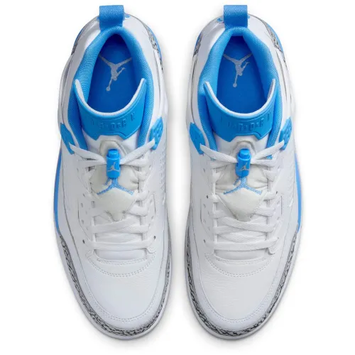 Nike Jordan Spizike Low Nike Jordan Spizike Low