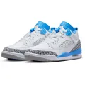 Nike Jordan Spizike Low Nike Jordan Spizike Low
