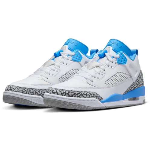 Nike Jordan Spizike Low Nike Jordan Spizike Low